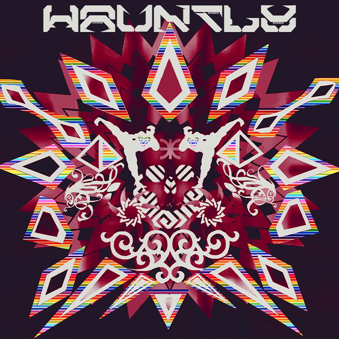 Stream Hauntly music | Listen to songs, albums, playlists for free