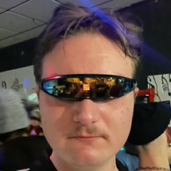 Linus