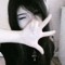 Zuza<33