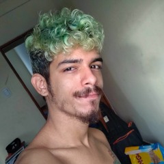 Cam4