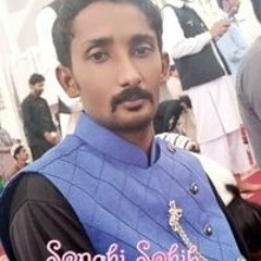 Sadiq Sanghi Sadiq Sanghi