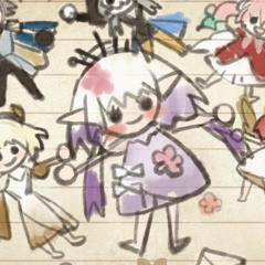 mimimi