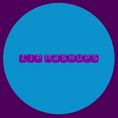 Nas × Jackie Mittoo - マッシュアップ Nas × Jackie Mittoo - マッシュアップ JPOP MASHUP 2021
