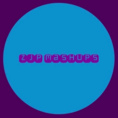 ZJP Mashups