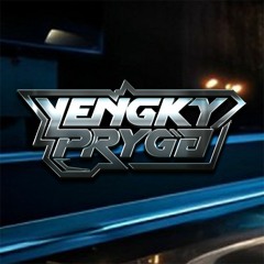 Yengky Prayoga