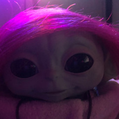 GrumpyAtena