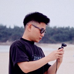 iiamhuyy