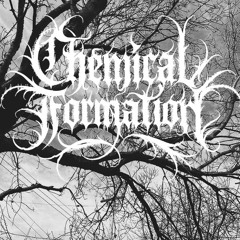 Vomit Upon the Grave of Depravity