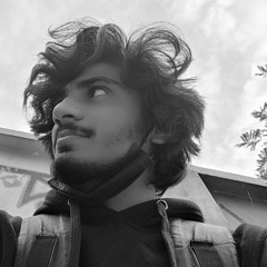 Sayeed Rahman Nishat