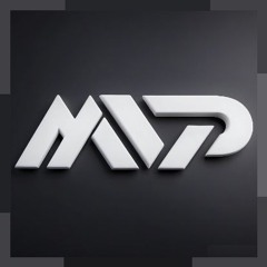 Marko VP