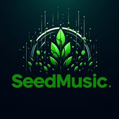 Seed Music