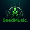 Seed Music