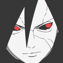 Re