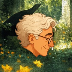 The Piano Therapist