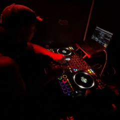 kødx99