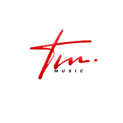 TM MUSIC
