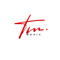TM MUSIC