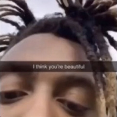 R.I.P Juice WRLD 999