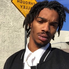 Jayden Samuels