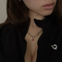 ξ(✿ ❛‿❛)ξ▄︻┻┳═一