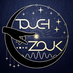 DJ Touchzouk