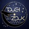 DJ Touchzouk