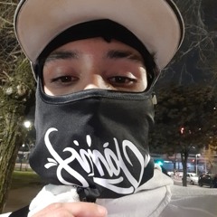 IMfameH