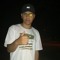 Wellington Martins
