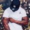 Rich Lo