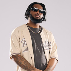 DjKwam