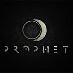 The crazy prophet