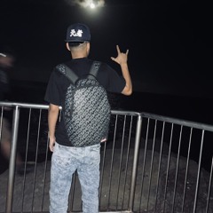 ELFcKnGEE🌊