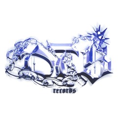 dtsrec0rds
