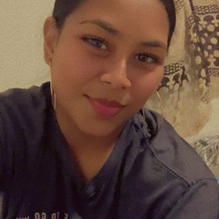 LelainNBryan
