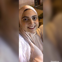 Aya Elkady 1