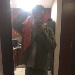 deadbxy