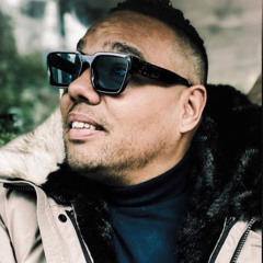 Dominggus Of Arcadia