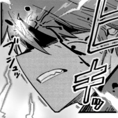 莲lian17999