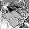 莲lian17999