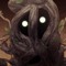 Himtheturtle