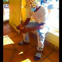 Jacks Lihle