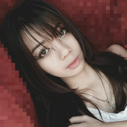 Cindy Ameliah’s avatar