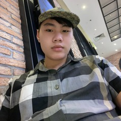 Hoà Em✈️