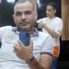 محمد حسين ❤