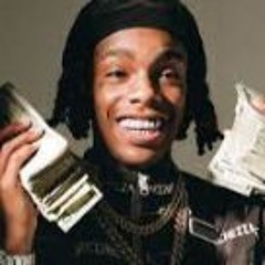 rap  queen $$$$$$$$$$$