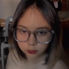 mikkaaee