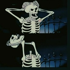 autystyczni uliczniacy