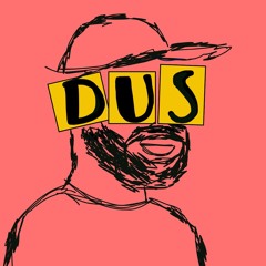 DUS