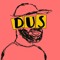 DUS