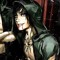 Ashes_diAngelo